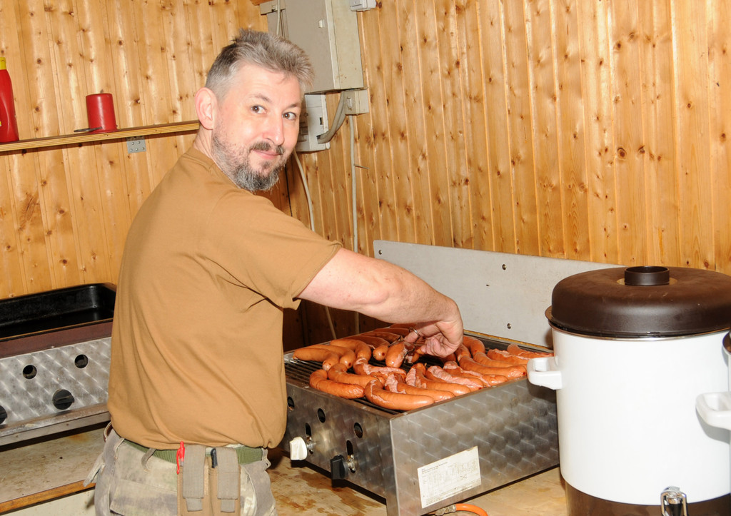 Brugger Hexe 2014 137.jpg