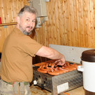 Brugger Hexe 2014 137.jpg
