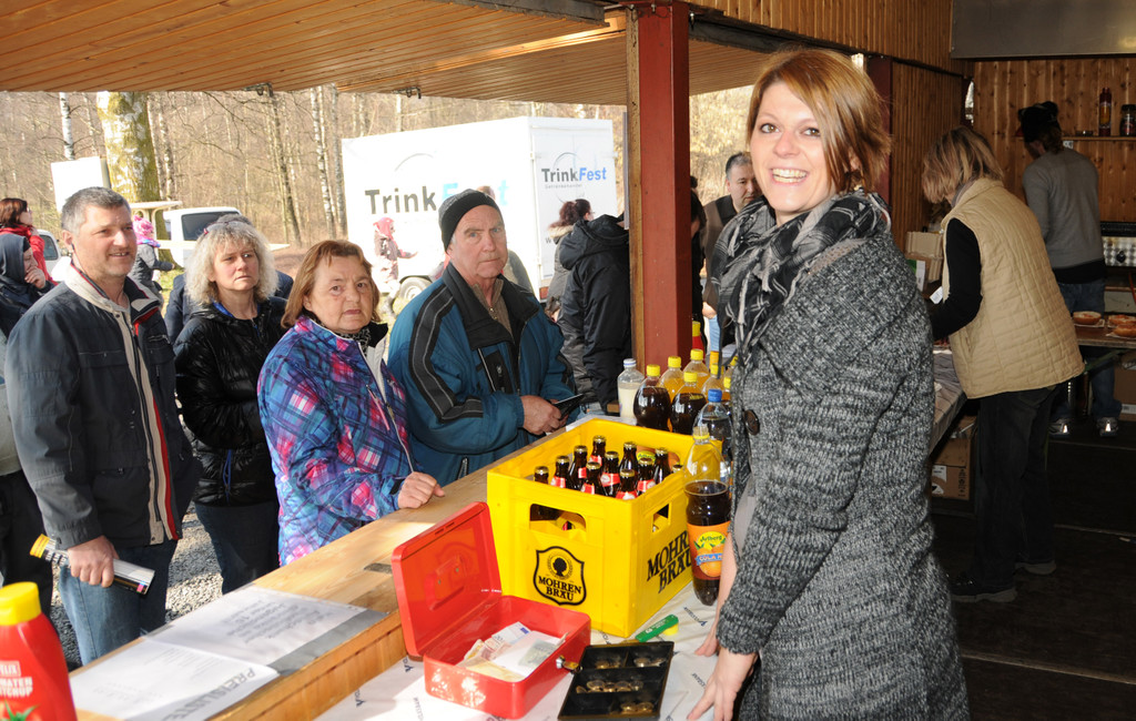 Brugger Hexe 2014 140.jpg