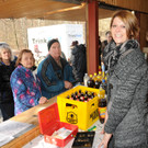 Brugger Hexe 2014 140.jpg