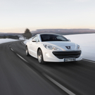 RCZ_1002NC028.jpg