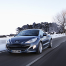 RCZ_1002NC034.jpg