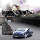 RCZ_1002NC044.jpg