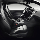 RCZ_2010_010_FR.jpg
