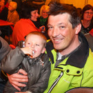 Funken Gantschier