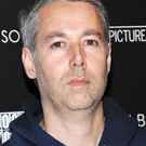 Adam Yauch 