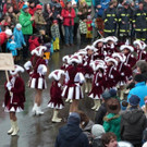 P1030198.jpg