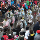 P1030201.jpg