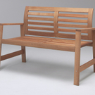 PE087734.jpg