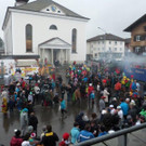 P1030233.jpg