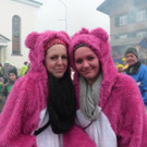 P1030247.jpg