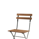 PE154042.jpg