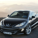 rcz-1.jpg