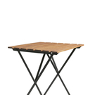 PE154043.jpg