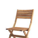 PE157075.jpg
