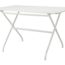 PE173907.jpg