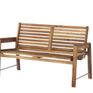 PE227023.jpg