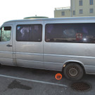 09_03_2014 API Altlengbach 42 Personen in Kleinbus 1.JPG