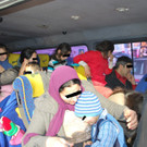 09_03_2014 API Altlengbach 42 Personen in Kleinbus 2.JPG