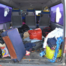 09_03_2014 API Altlengbach 42 Personen in Kleinbus 3.JPG