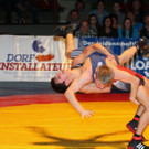 IMG_2819.jpg