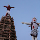 IMG_4000.jpg