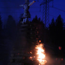 IMG_4013.jpg