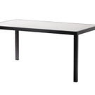 PE242836.jpg