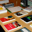Elternbildung in der Bibliothek