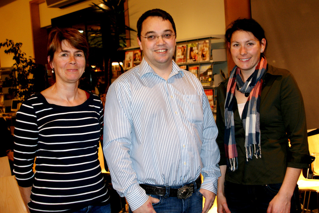 01 Andrea Etlinger_ Michael Fleisch_ Michaela Hermann.JPG