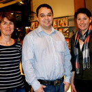 01 Andrea Etlinger_ Michael Fleisch_ Michaela Hermann.JPG