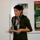 03 Michaela Hermann_ Leiterin Bibliothek.JPG