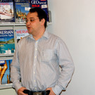 07 Michael Fleisch informierte die Eltern.JPG
