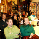 09.JPG