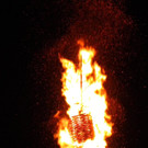 funken14-4.jpg
