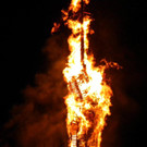 funken14-5.jpg