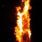 funkenk-14-3.jpg