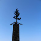 Funken Amerlügen 2014