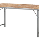 PE243244.jpg