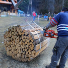 IMG_1471.JPG