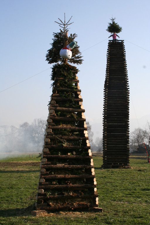 184.JPG