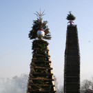 184.JPG