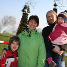 186.JPG