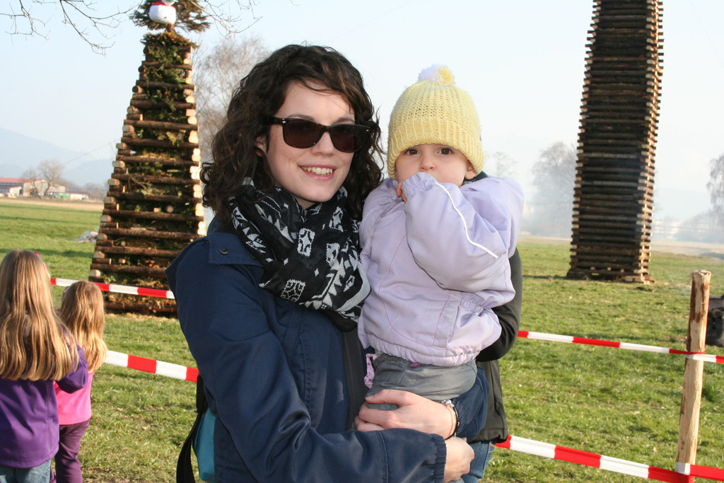 189.JPG