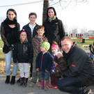 192.JPG