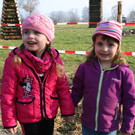195.JPG