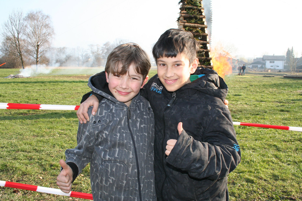 207.JPG