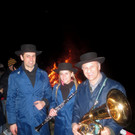 A Funken Hofen _1_.JPG