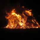 A Funken Hofen _3_.JPG