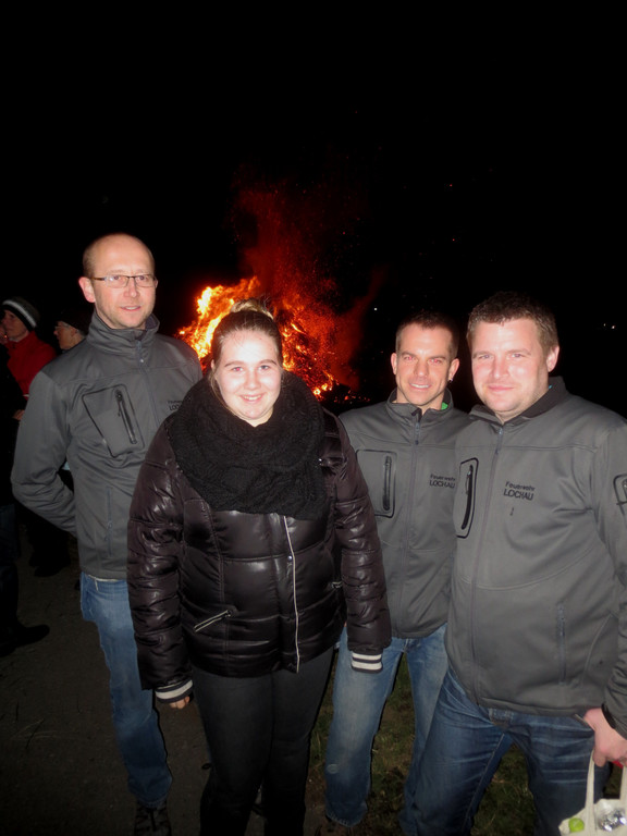 A Funken Hofen _8_.JPG
